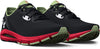 UNDER ARMOUR Hovr Sonic 5