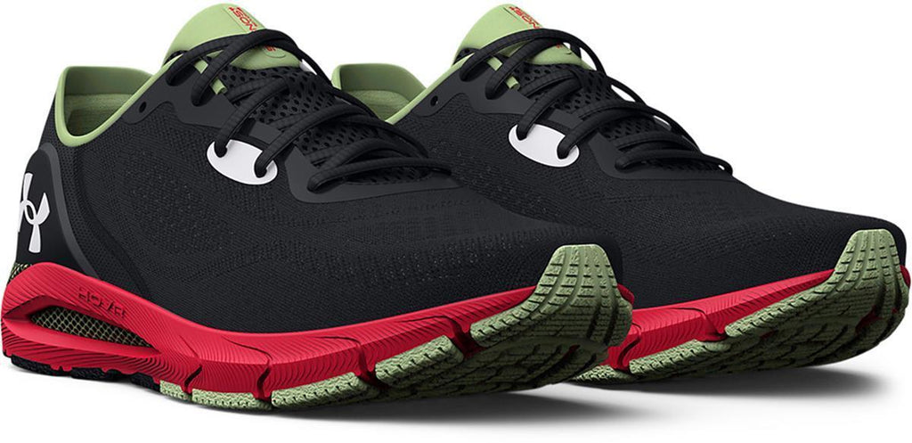 UNDER ARMOUR Hovr Sonic 5