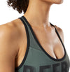 Reebok Hero Brand Read
