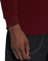 C Crest L Polo