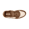 jordan court connect low schoenen