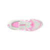 Cosmic Runner Big Kids' Road R Hardloopschoenen