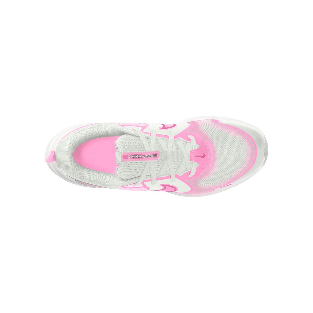 Cosmic Runner Big Kids' Road R Hardloopschoenen