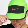 Dri-fit Fly Cap