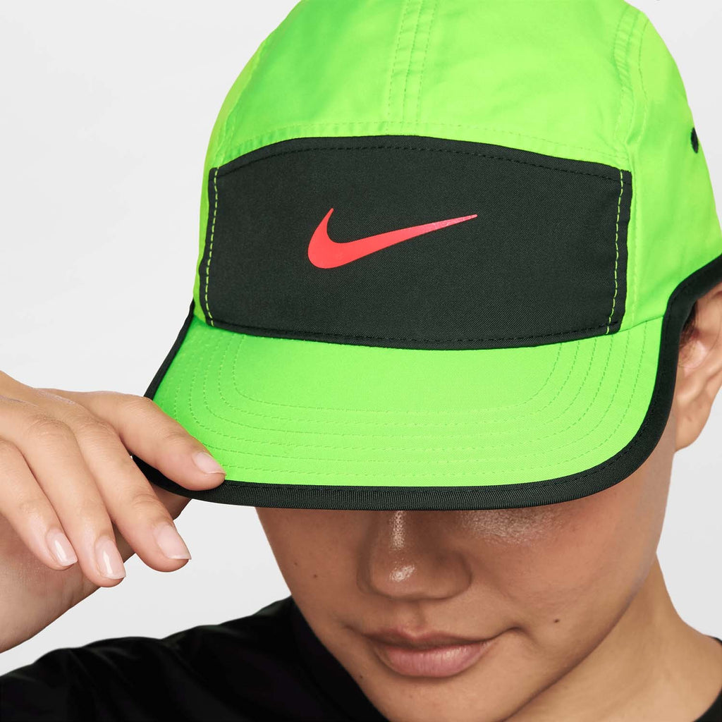 Dri-fit Fly Cap