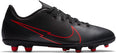 Mercurial Vapor13 Club FG/MG kids voetbalschoenen