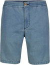 Malang short