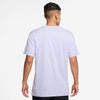 Sportswear t-shirt