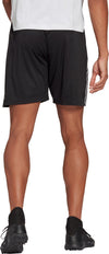 Tiro trainingsshort