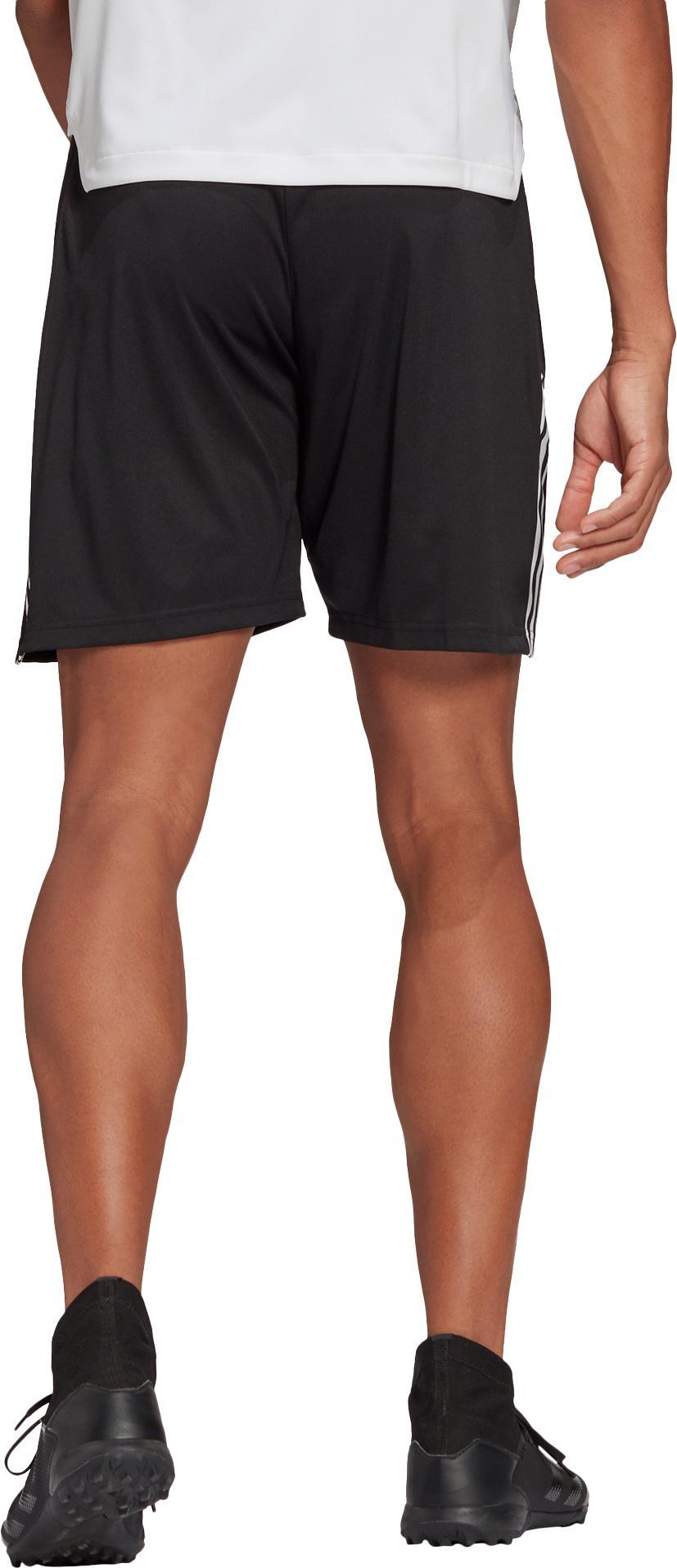 Tiro trainingsshort