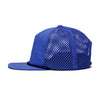 Pro Dri-FIT Unstructured Swoosh Run Cap