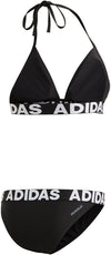 neckholder biki