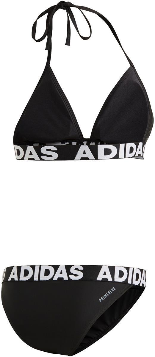 neckholder biki