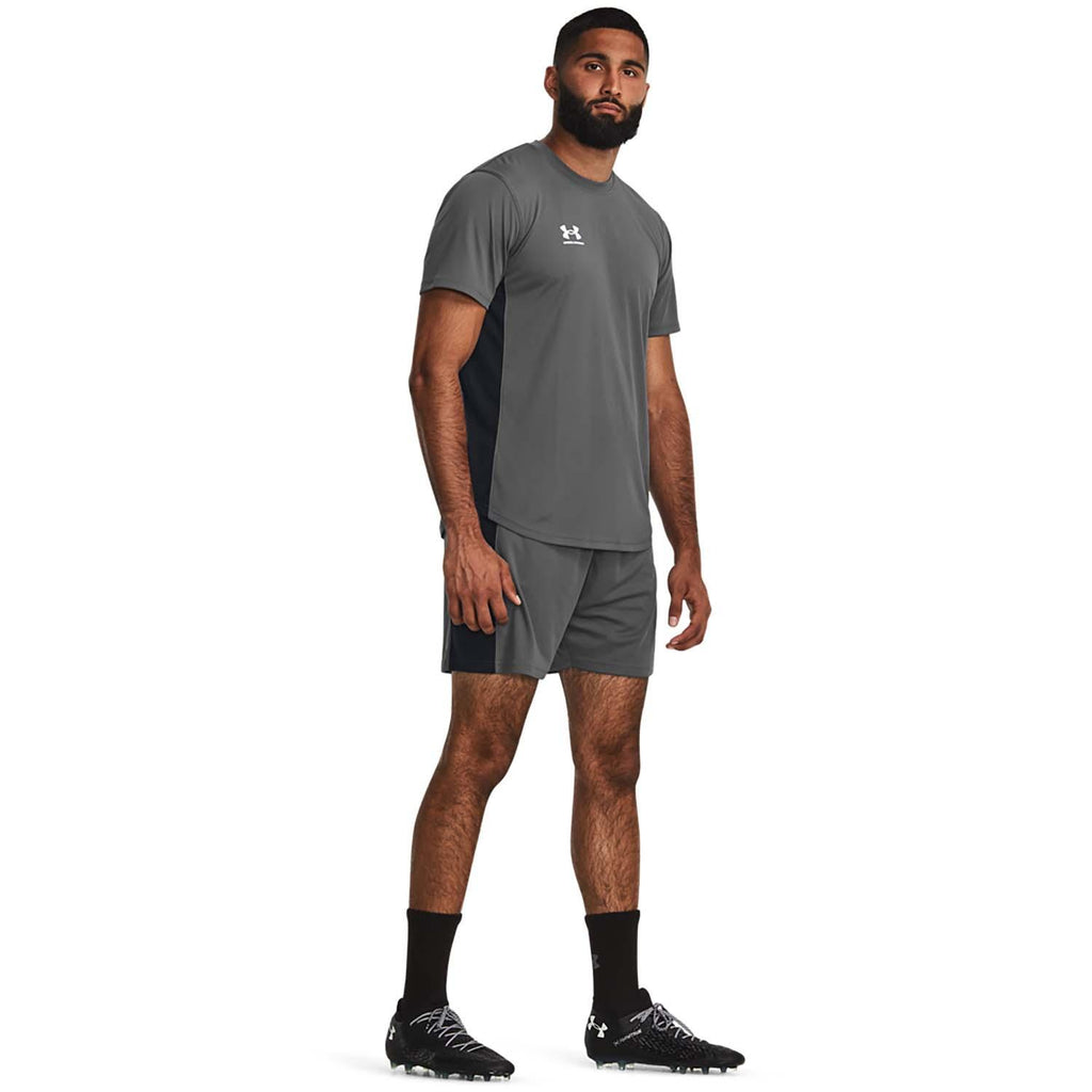 M's Ch. trainingsshirt