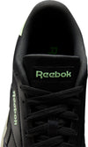 Reebok Royal Techque T Ce