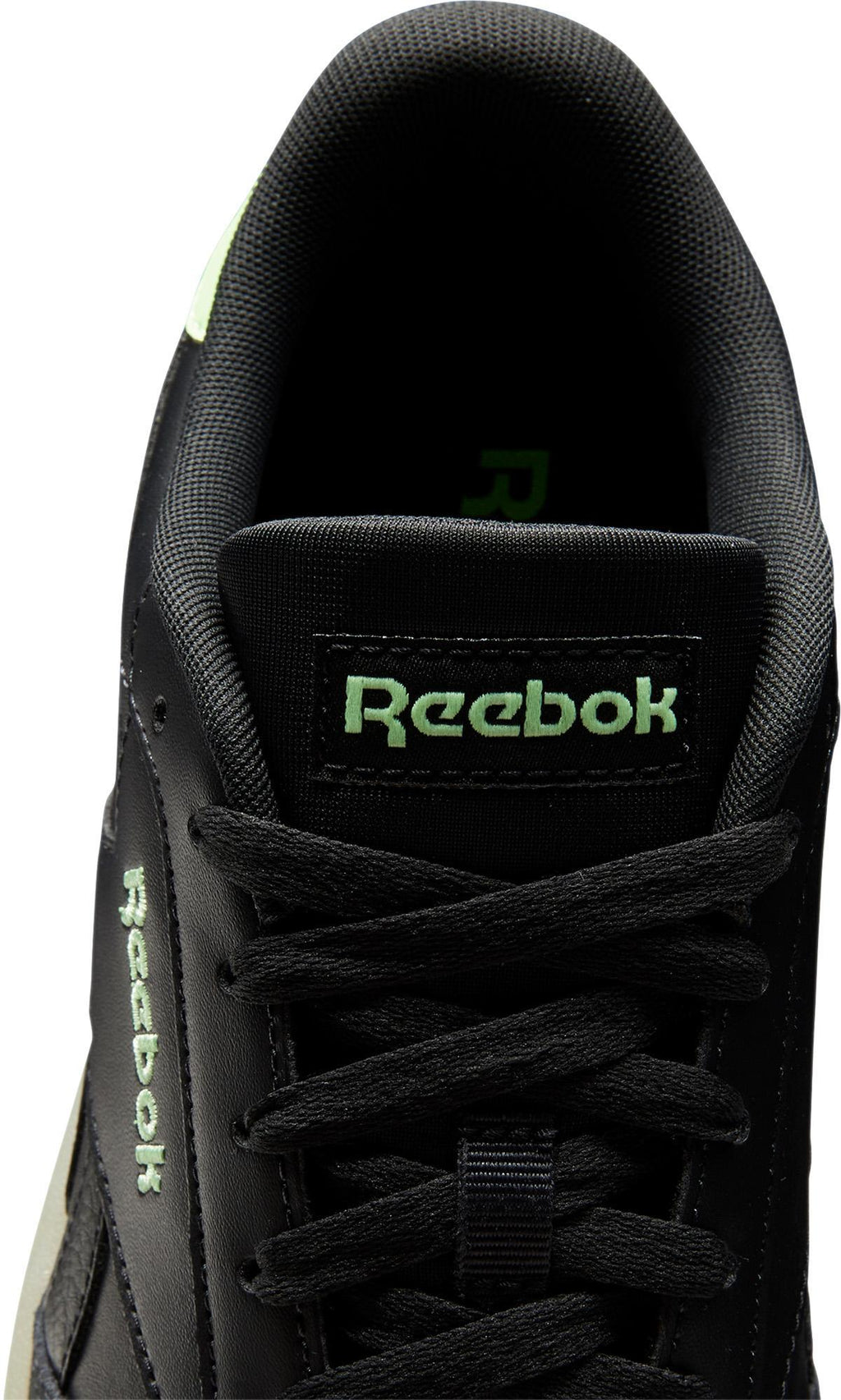 Reebok Royal Techque T Ce
