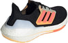 Ultraboost 22 hardloopschoenen