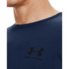 UNDER ARMOUR Sportstyle Lef