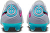 Tiempo Legend 9 Elite FG voetbalschoenen