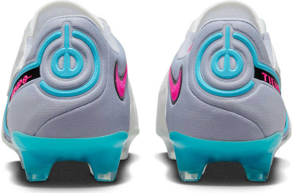 Tiempo Legend 9 Elite FG voetbalschoenen