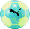 Prestige voetbal