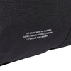 Ac Shoulder Bag