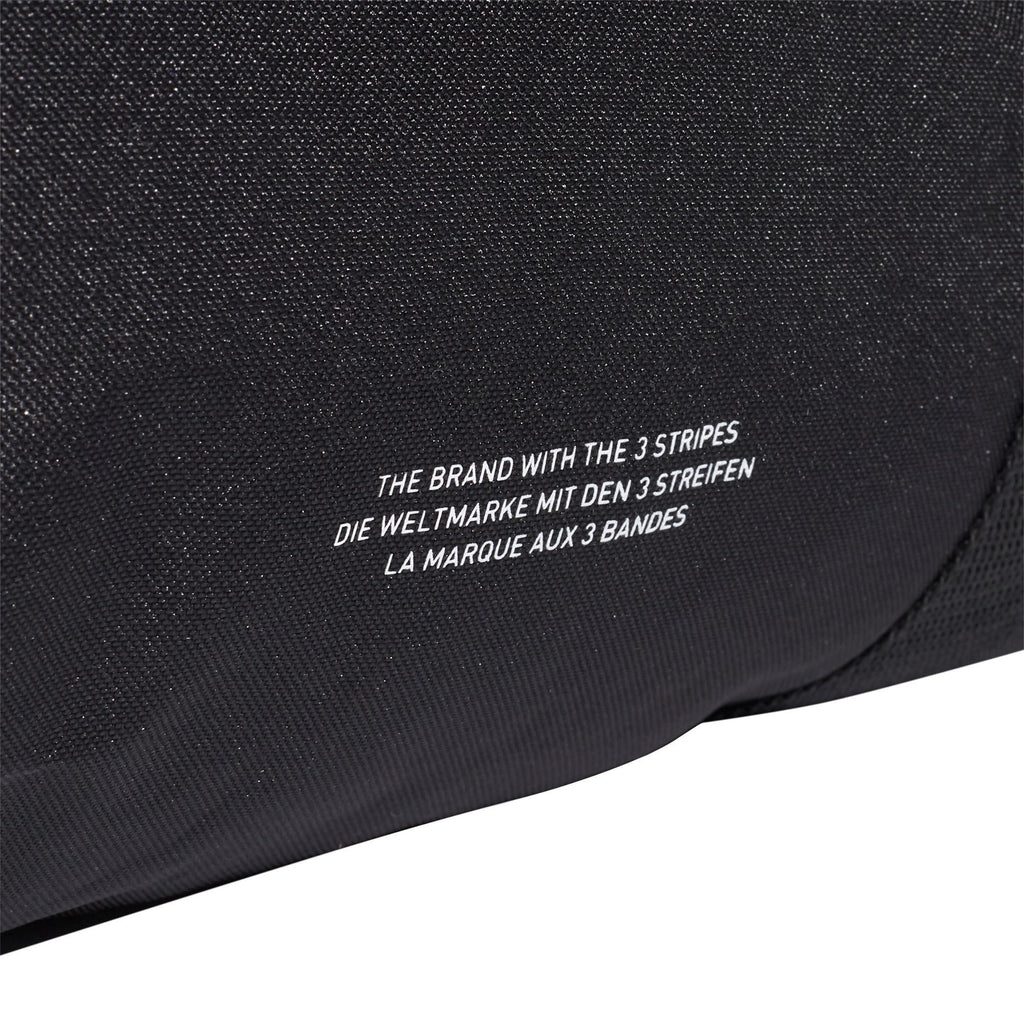 Ac Shoulder Bag