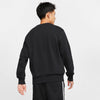 Sportswear Club sweater