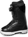 Encore Pro snowboardboots