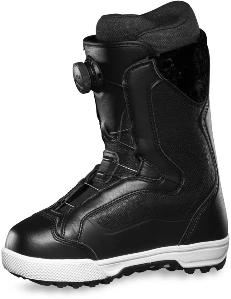 Encore Pro snowboardboots
