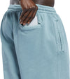 cl nd shorts