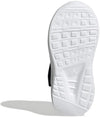 Runfalcon 2.0 Schoenen