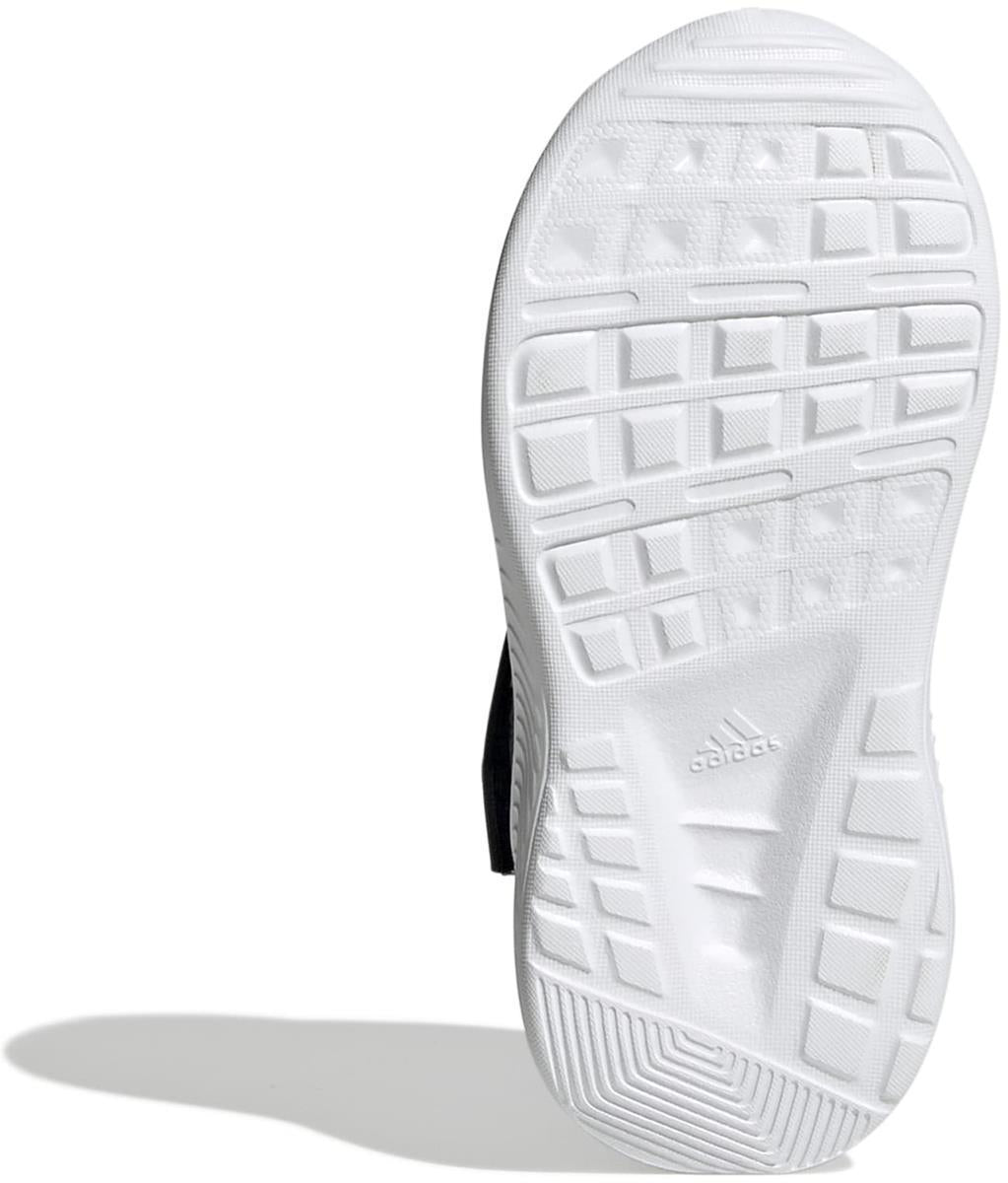 Runfalcon 2.0 Schoenen