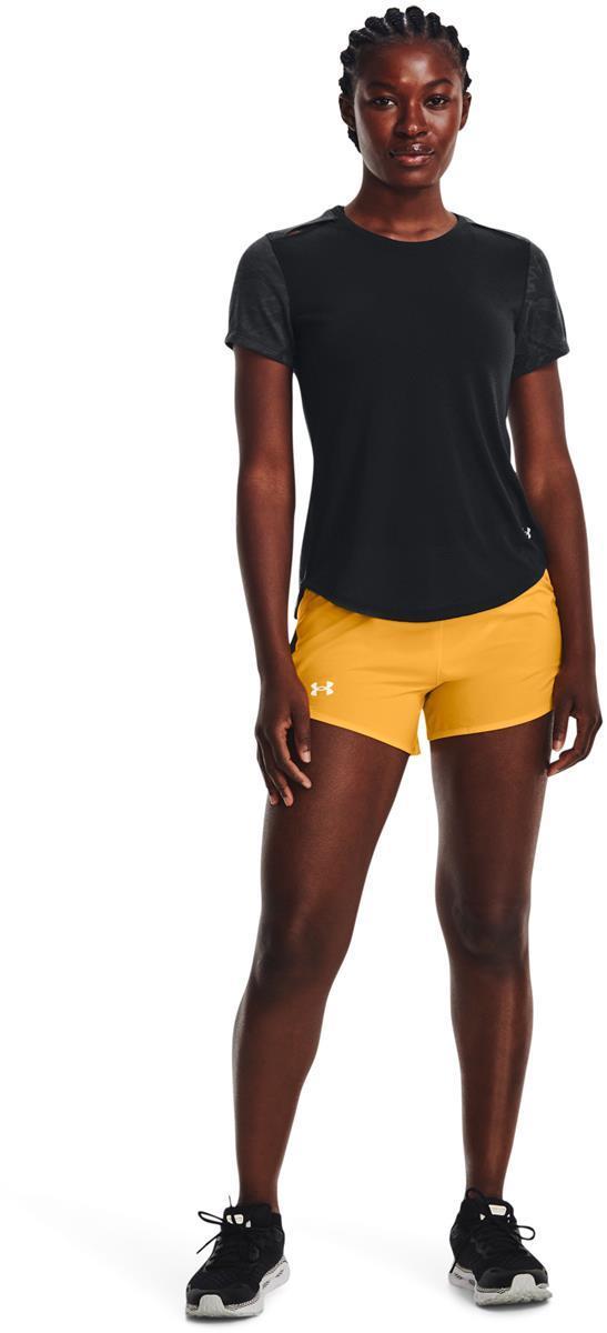 UNDER ARMOUR Női-Short UA