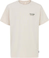 Prthunt Jr T-shirt