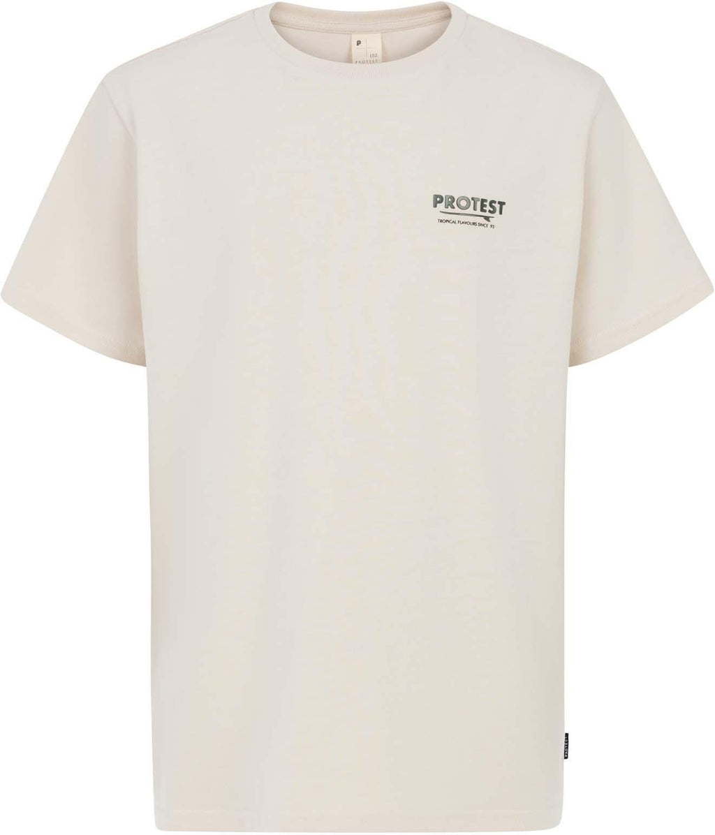Prthunt Jr T-shirt