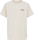 Prthunt Jr T-shirt