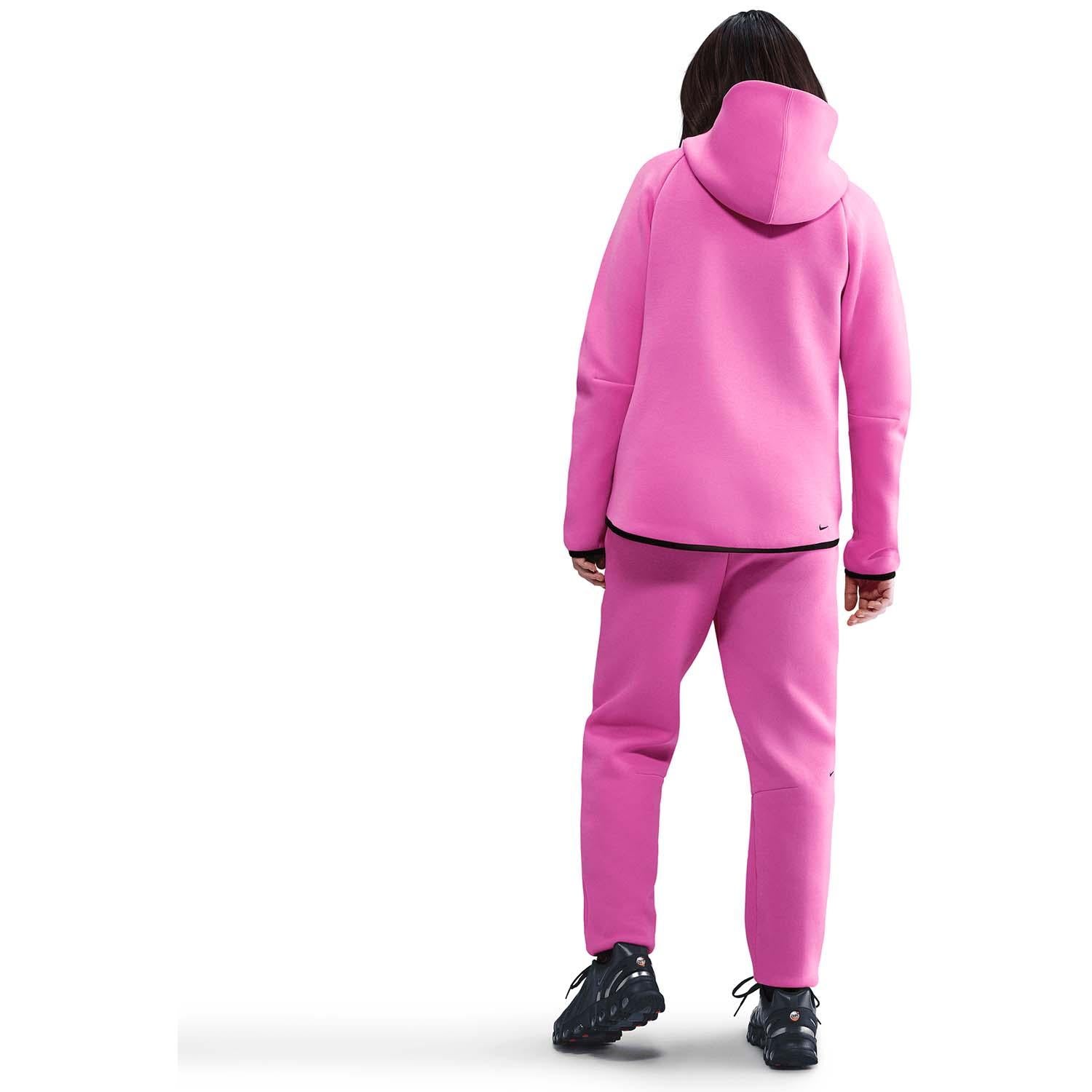 sportswear tech fleece windrun
