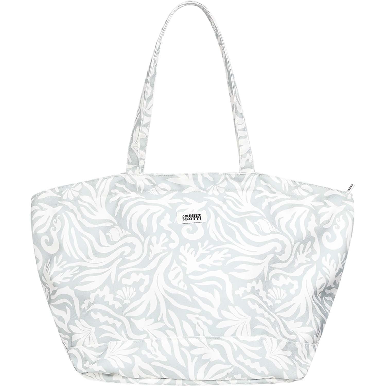 Beach tas