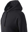 namier hoodie