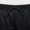 Dri-FIT Academy 23 short