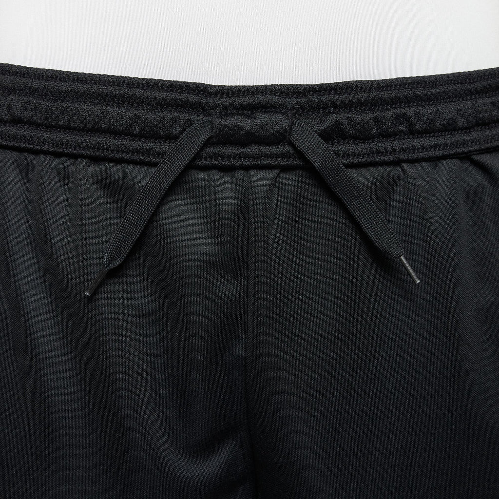 Dri-FIT Academy 23 short