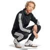 Sportswear Basic 3-Stripes Tricot Trainingspak