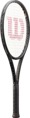 Pro Staff 97ul V13.0