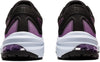 Gt-1000 11 Gs