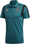 ajax polo