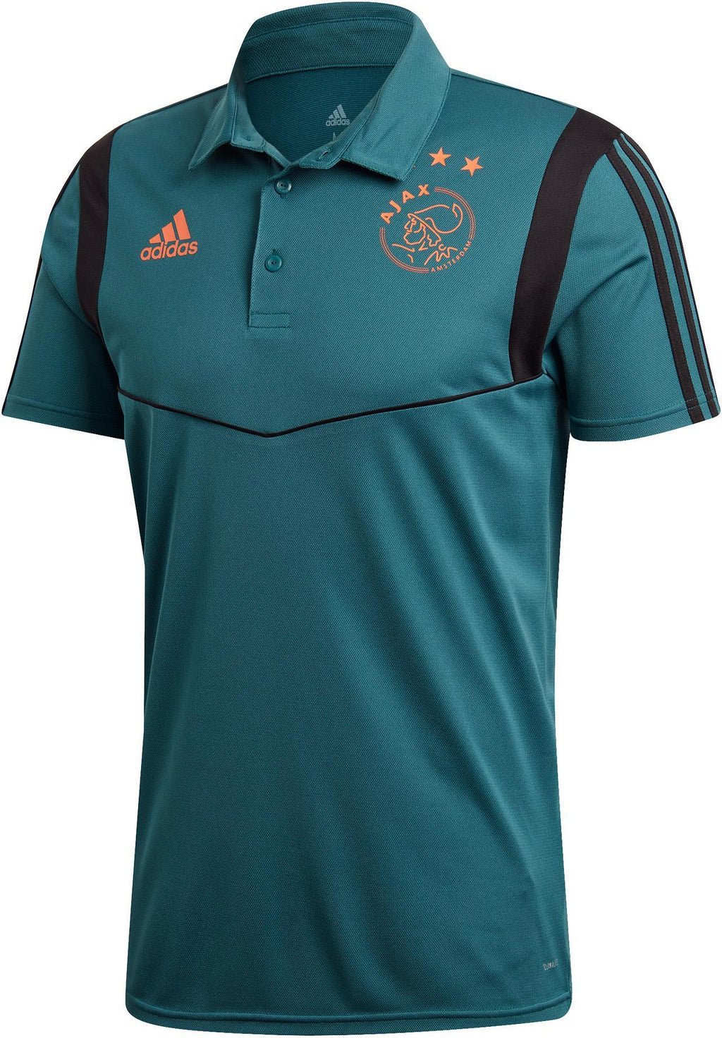 ajax polo