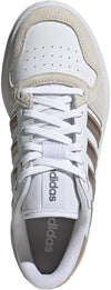 Breaknet Plus Schoenen