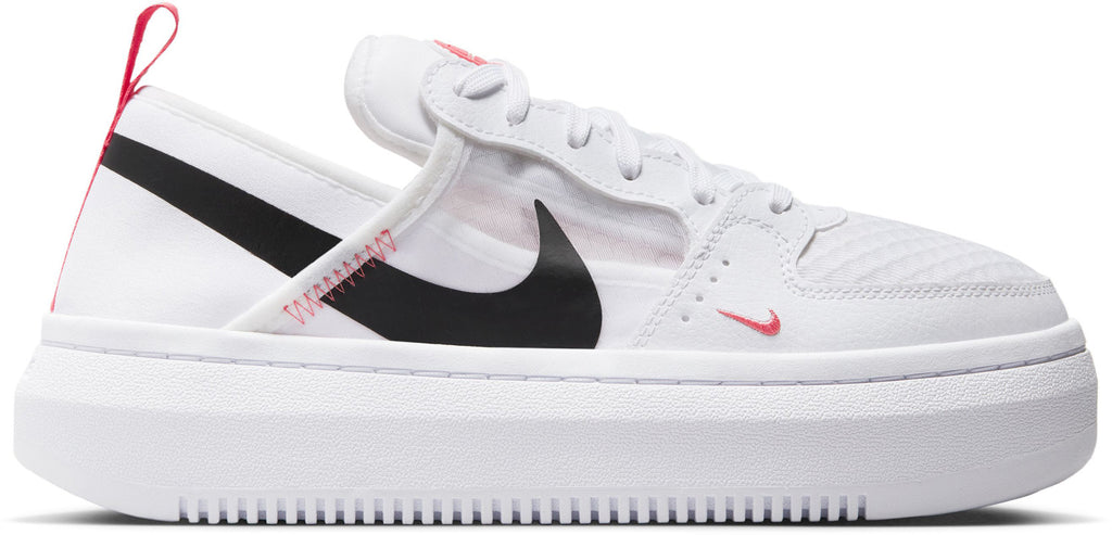 Court Vision Alta sneakers