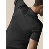 Adapt All-Over Print shirt